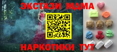 прущие грибы Кулебаки